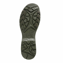 Haix Black Eagle Athletic 2.0 V GTX High (Sage, US10,5/44)
