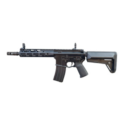 Автомат CYMA CM068M-8.5 M4 M-LOK 8.5" Mosfet+Tracer Автомат CYMA CM068M-8.5 M4 M-LOK 8.5" Mosfet+Tracer