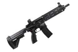 Автомат CGS CYMA HK416D / HK.1501-LS