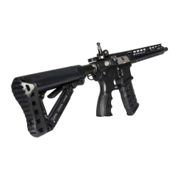 Автомат G&G CM16 WILD HOG 13.5" Автомат G&G CM16 WILD HOG 13.5"
