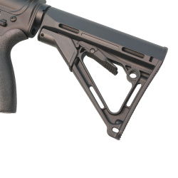 Автомат Double Bell L119A2 