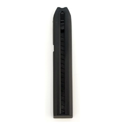Магазин пистолетный Cyma Glock18C 30 шаров /C26 Магазин пистолетный Cyma Glock18C 30 шаров /C26