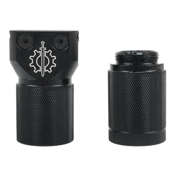 Ручка переноса огня Дайс разборная Легат Ручка переноса огня Дайс разборная Легат