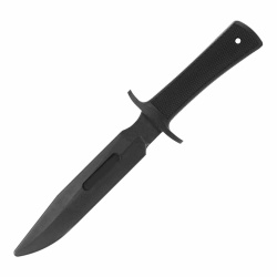 Нож тренировочный Military Classic