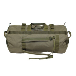 Баул WARTECH BB-101, 100 л., олива Баул WARTECH BB-101, 100 л., олива