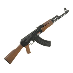 Автомат CYMA CM522 Автомат CYMA CM522