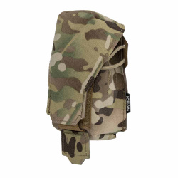 Подсумок для гранат универсальный WARTECH Хвост GP-108 (Multicam) Подсумок для гранат универсальный WARTECH Хвост GP-108 (Multicam)