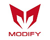 Modify