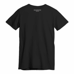 Футболка Архив Group Опасный бизнес  (Черный, 2XL)