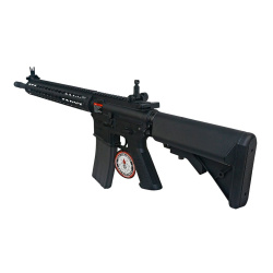 Автомат G&G CM15 KR-APR 14.5''