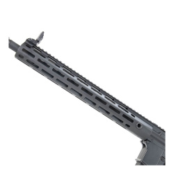 Автомат CYMA CM068M-14.5 M4 M-LOK 14.5" Mosfet+Tracer Автомат CYMA CM068M-14.5 M4 M-LOK 14.5" Mosfet+Tracer