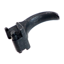 Спусковой крючок для АК E&L / EL-3-00-20 Спусковой крючок для АК E&L / EL-3-00-20