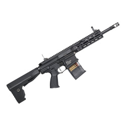 Автомат G&G TR16 SBR 308 Mk1, 125-135 м/с Автомат G&G TR16 SBR 308 Mk1, 125-135 м/с