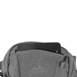 Сумка поясная Helikon-Tex Possum Waist Pack (Multicam Black) Сумка поясная Helikon-Tex Possum Waist Pack (Multicam Black)
