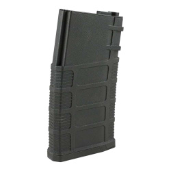 Магазин механический SR-25 PMAG CYMA механический 120 шаров / M212 Магазин механический SR-25 PMAG CYMA механический 120 шаров / M212