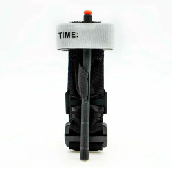 Жгут-турникет Rhino Rescue Metal Tourniquet Gen-2 Жгут-турникет Rhino Rescue Metal Tourniquet Gen-2