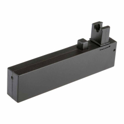 Магазин механический C708 CYMA 35 шаров Магазин механический C708 CYMA 35 шаров