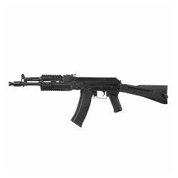 Автомат LCT TK102 Автомат LCT TK102