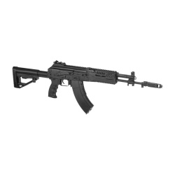 Автомат LCT LCK-15 Автомат LCT LCK-15