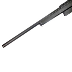 Винтовка спринг Double Bell VSR-10 пластик