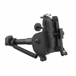 Сошки Big Dragon Rifle Bipod 6'' B-Type