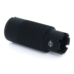 Пламегаситель Дайс ПГ Крынкин Пламегаситель Дайс ПГ Крынкин