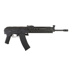 Автомат CYMA CM040K Автомат CYMA CM040K