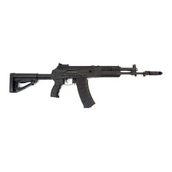 Автомат LCT LCK-12 Автомат LCT LCK-12