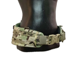 Пояс тактический SKIF Armor SP-4 Видар (Multicam, L)