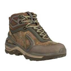 Prabos PHANTOM MID GTX (Камо, 46)