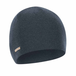 Шапка флисовая Helikon-Tex Urban Cap  (Shadow Gray, One Size)