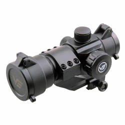 Прицел коллиматорный Vector Optics Stinger 1x28