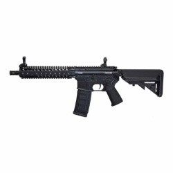 Автомат CYMA MK18 лицензия Daniel Defense 10" Автомат CYMA MK18 лицензия Daniel Defense 10"