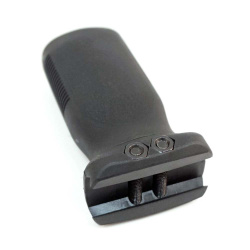 Ручка переноса огня CYMA MAGPUL MOE черная / HY185 Ручка переноса огня CYMA MAGPUL MOE черная / HY185