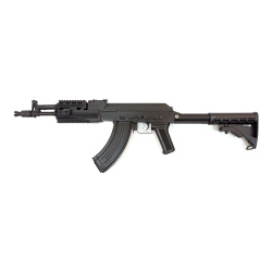 Автомат LCT TK104 Автомат LCT TK104