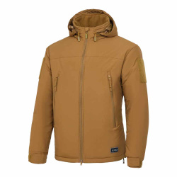 APEX RItter (Coyote, 2XL)