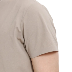 APEX Aven (Beige, 2XL)