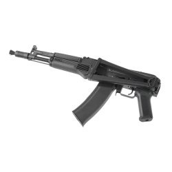 Автомат CYMA CM040B, рамочный приклад, сталь Автомат CYMA CM040B, рамочный приклад, сталь