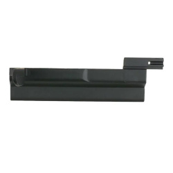 Затвор АК CYMA Затвор АК CYMA