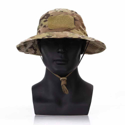 Панама EmersonGear Bonnie Hat (Multicam)
