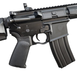 Автомат CYMA CM068M-8.5 M4 M-LOK 8.5" Mosfet+Tracer Автомат CYMA CM068M-8.5 M4 M-LOK 8.5" Mosfet+Tracer