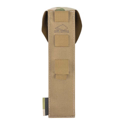 Подсумок для гранат Ars Arma Дым РДГ-2 LC (Multicam) Подсумок для гранат Ars Arma Дым РДГ-2 LC (Multicam)