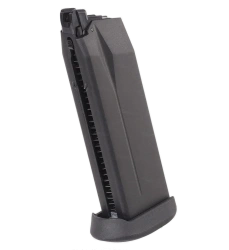 Магазин пистолетный VFC FNX-45 Tactical