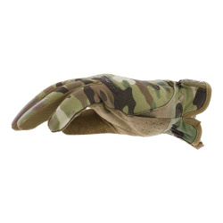 Перчатки Mechanix Wear FastFit (Multicam, 2XL) Перчатки Mechanix Wear FastFit (Multicam, 2XL)