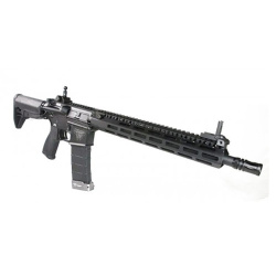 Автомат East Crane EC-331 BCM F8 M-LOK 13.5" Автомат East Crane EC-331 BCM F8 M-LOK 13.5"