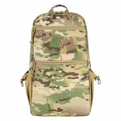 Рюкзак VOTAGOO LBT Waterproof Tactical Backpack, 15 л. (Multicam) Рюкзак VOTAGOO LBT Waterproof Tactical Backpack, 15 л. (Multicam)