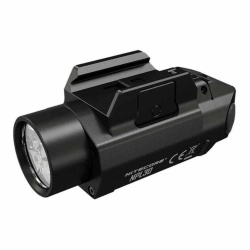 Фонарь тактический подствольный NITECORE NPL30 Фонарь тактический подствольный NITECORE NPL30
