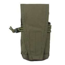 Подсумок для магазинов WOSPORT Multi-Function Magazine Bag, универсальный (Ranger Green) Подсумок для магазинов WOSPORT Multi-Function Magazine Bag, универсальный (Ranger Green)