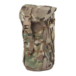 Подсумок универсальный WOSPORT GP Multifunctional Accessory Bag (Multicam)