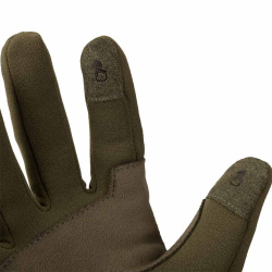 Перчатки Helikon-Tex Tracker Outback (Олива, M)